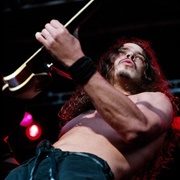 Chris Cornell