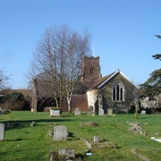 Kesgrave, Suffolk