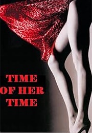Time of Her Time (2000)
