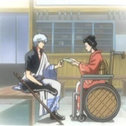 146. the Taste of Drinking Under Broad Daylight Is Something Special