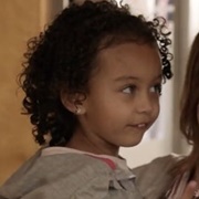 Harriet Kepner-Avery (Grey's Anatomy)