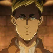 S1.E16: What Needs to Be Done Now: Eve of the Counterattack, Part 3