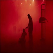 Beef: "The Great Fabricator" (S1,E9)