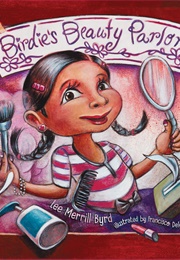 Birdie's Beauty Parlor (Lee Merrill Byrd)