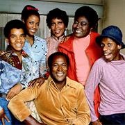 Good Times - Theme Song