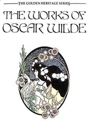 The Works of Oscar Wilde (Oscar Wilde)