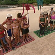 S8.E9: A Closer Look