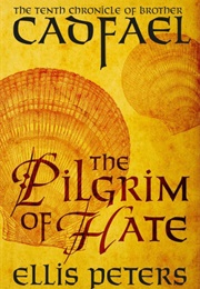 Brother Cadfael's Penance (The Chronicles of Brother Cadfael Book 20) (Peters, Ellis)