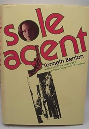 Sole Agent (Kenneth Benton)