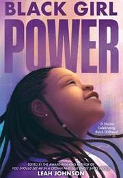 Black Girl Power (Various)