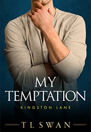 The Temptation (T L Swan)