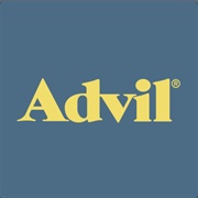 Advil