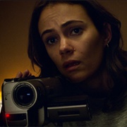 Archive 81: "Mystery Signals" (S1,E1)