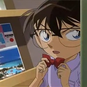 S32.E4: The Shooting of the Promotional Video Case: Part 2