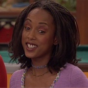 S7.E18: How Cory and Topanga Got Their Groove Back