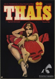 THAIS (1984)