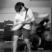 Erin Smith (Bratmobile)