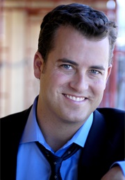 Sweet Screams (1994)