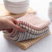 Dish Towel