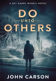 Do Unto Others (John Carson)