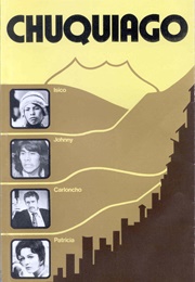 Chuquiago (1977)