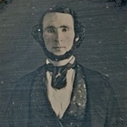 William Wallace Smith Bliss