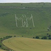 Polegate, East Sussex