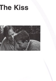 The Kiss (1998)