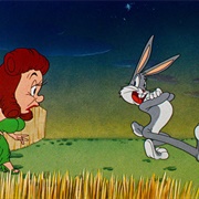 S1.E4: The Big Snooze/The Cagey Canary/Porky's Last Stand