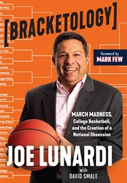 Bracketology (Joe Lunardi)