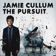 The Pursuit (Jamie Cullum)