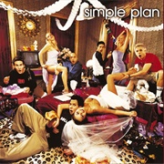 Happy Together - Simple Plan