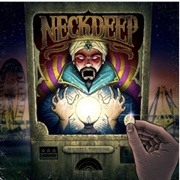 Wishful Thinking (Neck Deep, 2014)