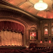 Byrd Theatre