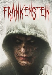 Frankenstein (Frankenstein) (2015)