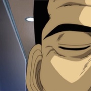 5. the Starting Line to Victory