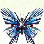 Into the Badlands Season 3