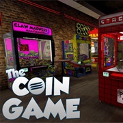 The Coin Game