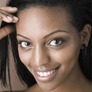 Winta (Norwegian Musician)