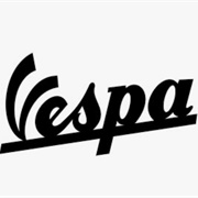 Vespa