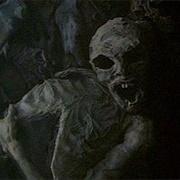 The X-Files: "Anasazi" (S2,E25)