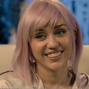 S5.E3: Rachel, Jack and Ashley Too