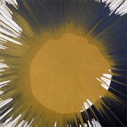 Seconda Genesi - Tutto Deve Finire (1972)