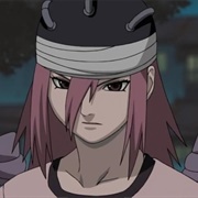 S1.E108: Mienai Kiretsu