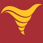Iowa State Cyclones