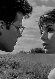 Ósmy Dzień Tygodnia (1983)