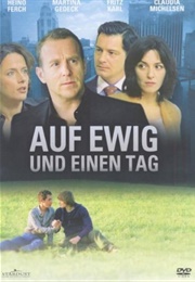 Auf Ewig Und Einen Tag (2006)