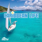 Caribbean Life