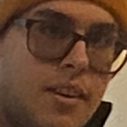 Quentin Williams (George Brown College Vocational Program Section B Student)