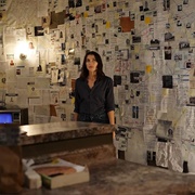 S2.E3: Shadow Selves